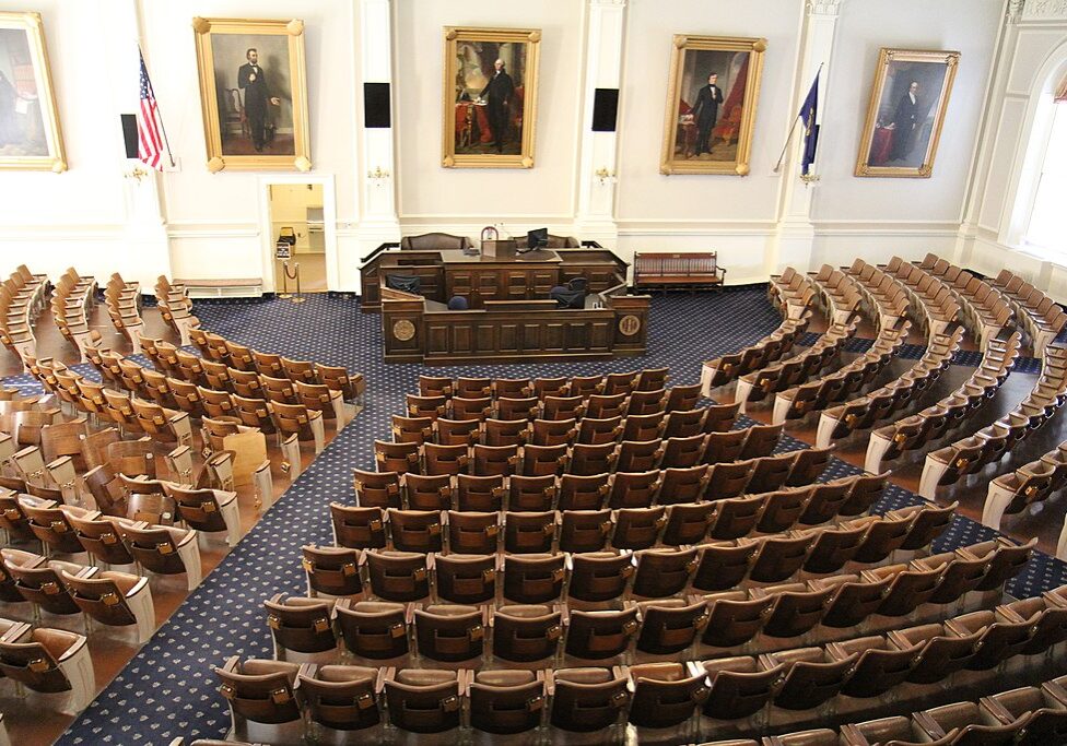 New_Hampshire_House_of_Representatives_from_balcony